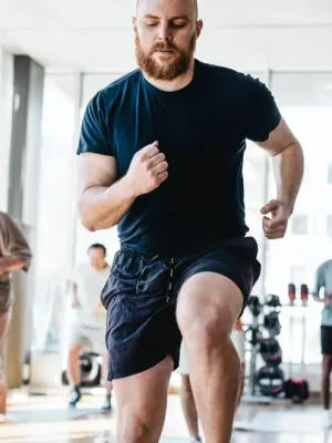 Online Course Subscription